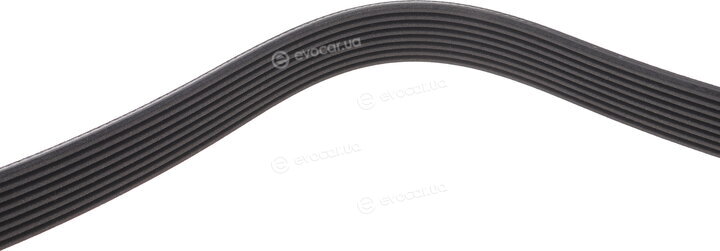 Dayco 8PK954H