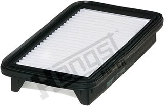 Hengst E1148L
