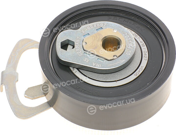 Continental CT957K3