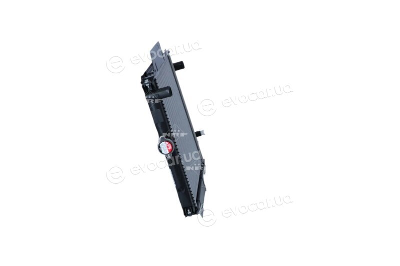NRF 513161