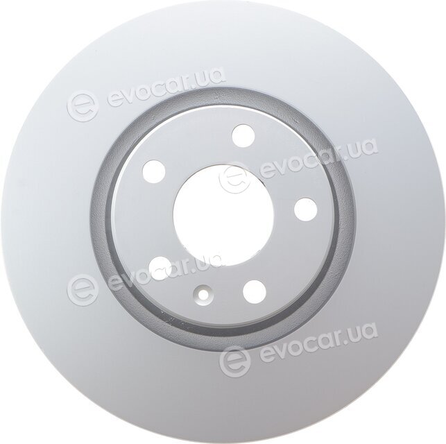 Icer 78BD4085-2