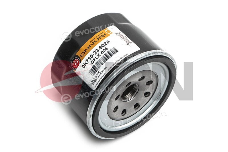 JPN 10F3001-JPN