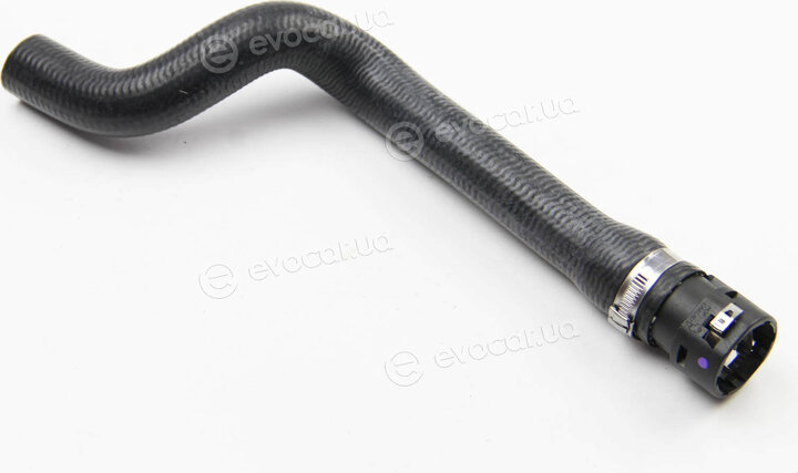 Rapro R12163