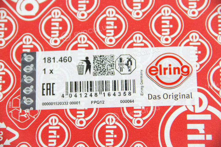 Elring 181.460