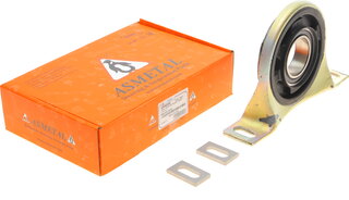 AS Metal 40MR0200