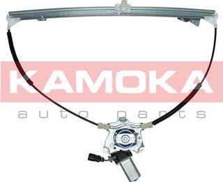 Kamoka 7200288