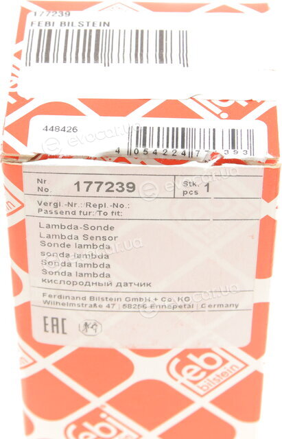 Febi 177239