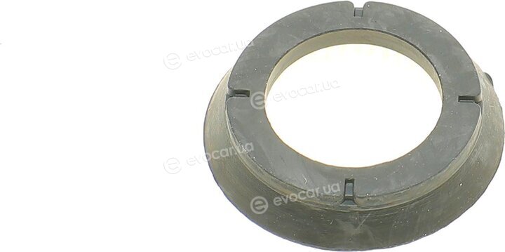 Kawe / Quick Brake 114-0133