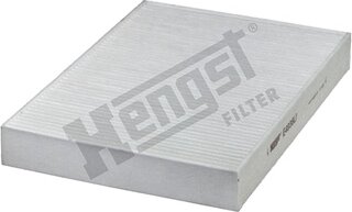 Hengst E4936LI