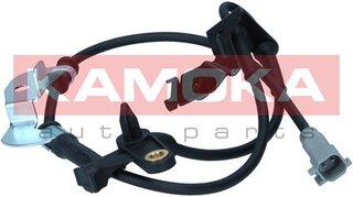 Kamoka 1060583