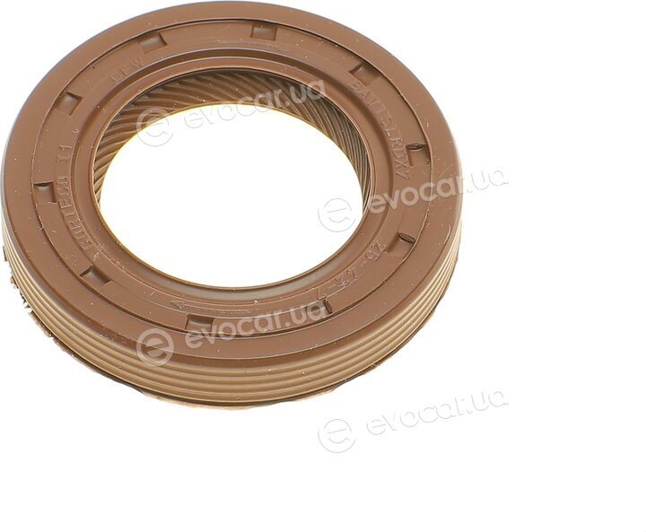 Corteco 430659P