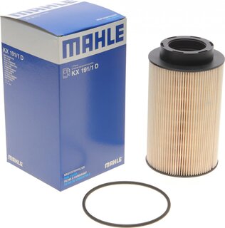 Mahle KX 191/1D