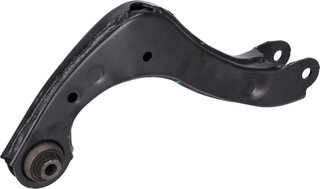 Blue Print ADBP860166