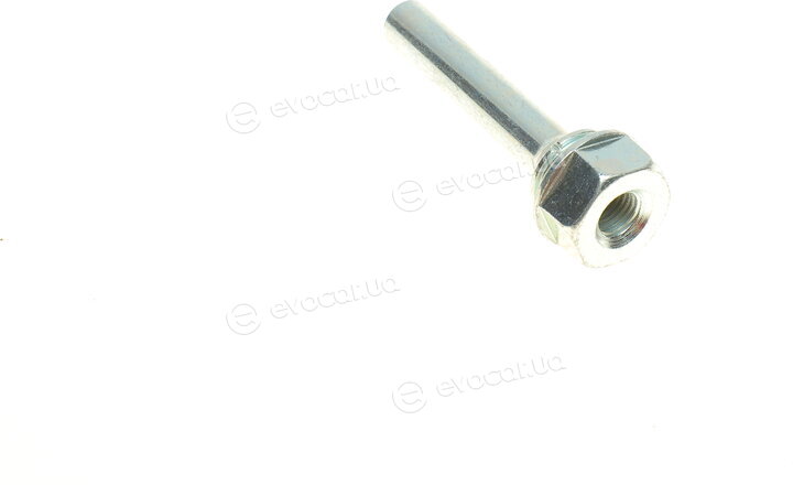 Frenkit 734049