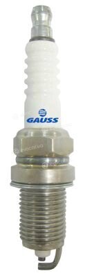 Gauss GV5R08-11