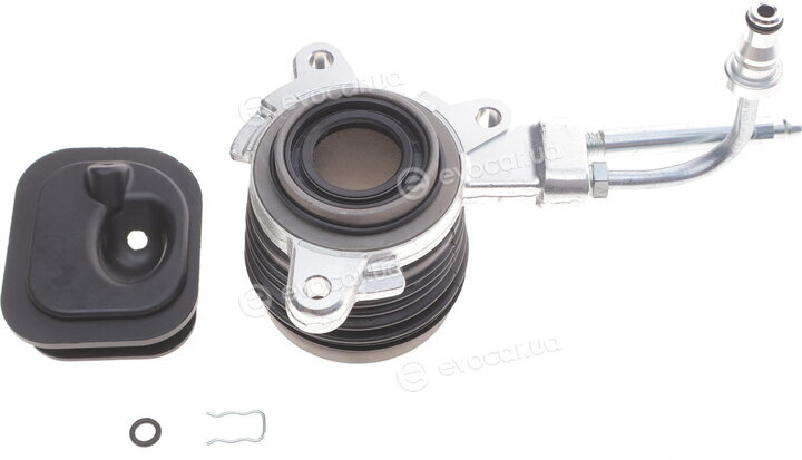 Sachs 3182 654 148