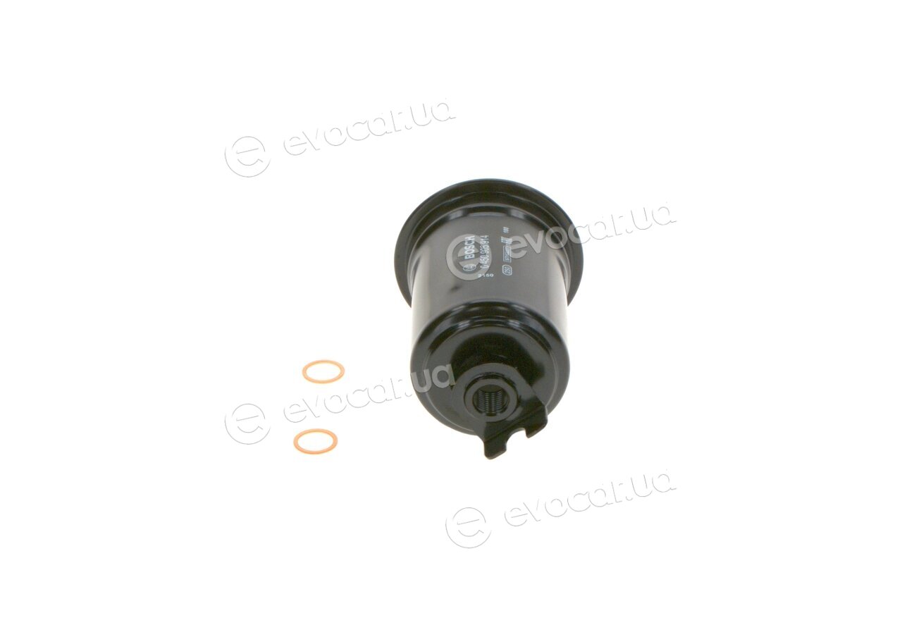 Bosch 0 450 905 914