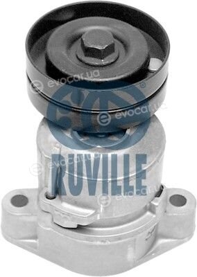 Ruville 055331