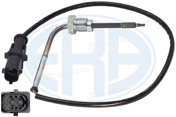 Era / Messmer 551516A
