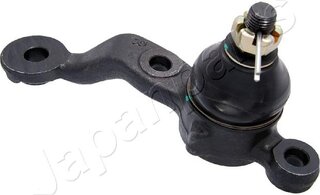 Japanparts BJ-256R