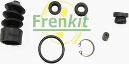 Frenkit 419021