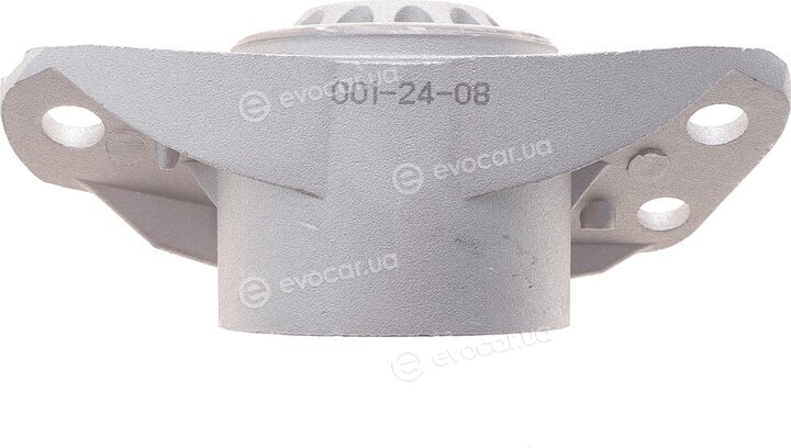 AS Metal 45VW1603