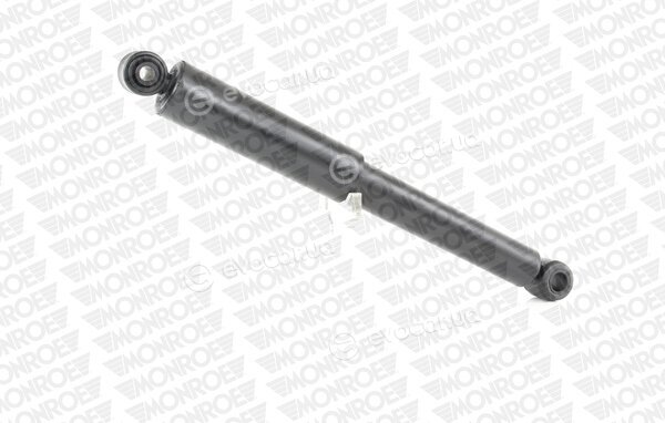 Monroe T5400