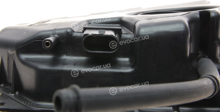 Autotechteile 312 1078