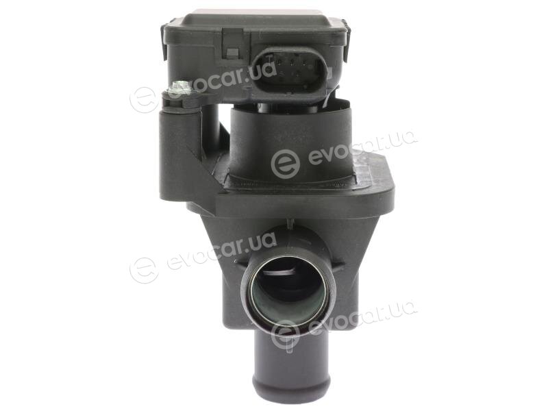 Wabco 4460912000