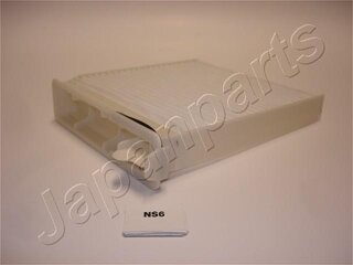 Japanparts FAA-NS6