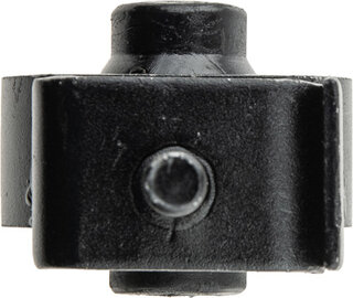 NTY ZPS-MS-072