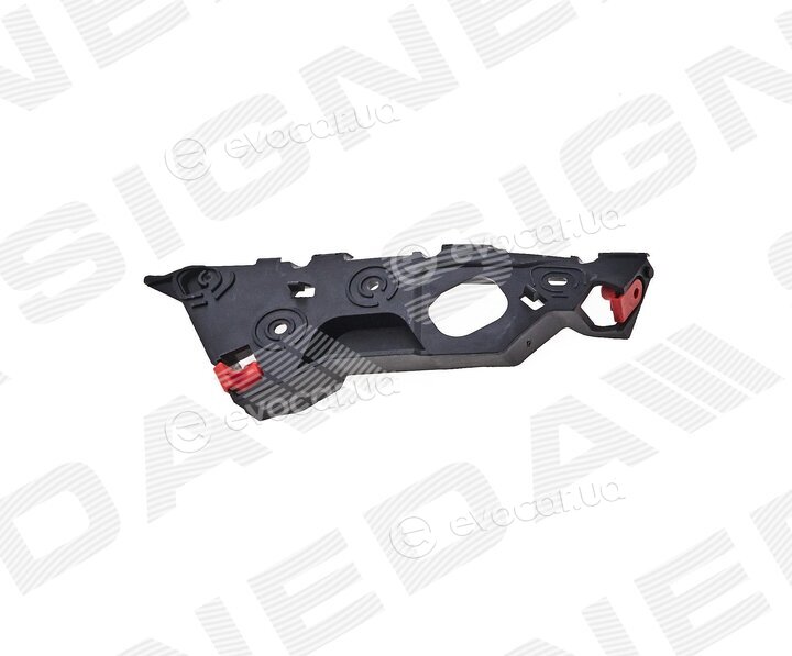 Signeda POP43020AR