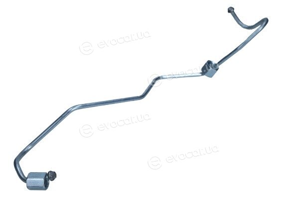 Maxgear 43-0118