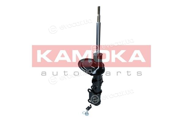 Kamoka 2000275