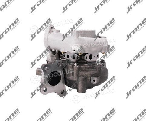 Jrone 8G20-300-672