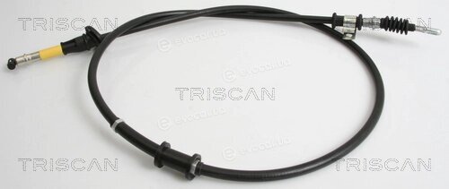 Triscan 8140 42142