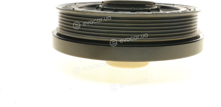 NTN / SNR DPF350.12