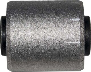 Sato Tech PS11379