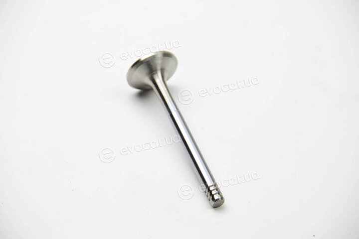 BGA V033380