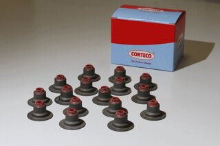 Corteco 19036748