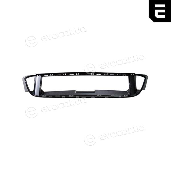 Starline ST-ABG14420-2