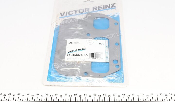 Victor Reinz 71-36091-00