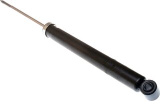 Denckermann DSF097G