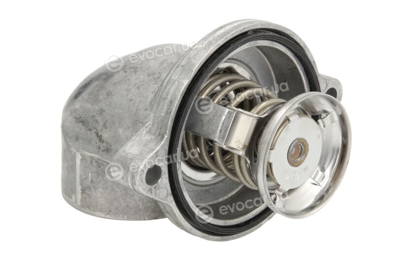 Mahle TI 23 80