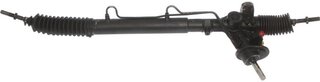 Starline RI N1028