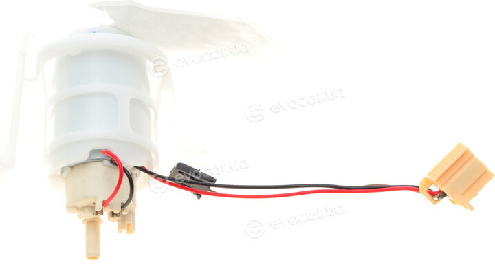 Magneti Marelli 313011313108