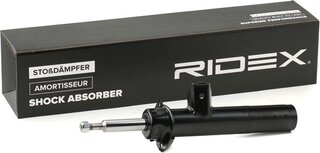 Ridex 854S0927