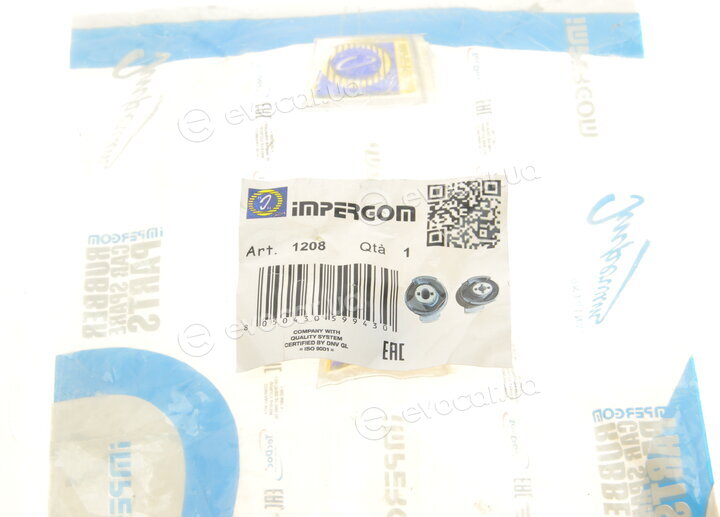 Impergom 1208
