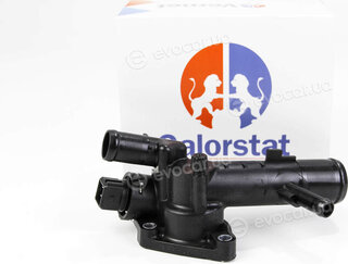 Vernet / Calorstat TH6416.83J