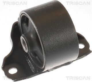 Triscan 8505 43106